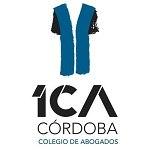 Ilustre Colegio de Abogados de Córdoba